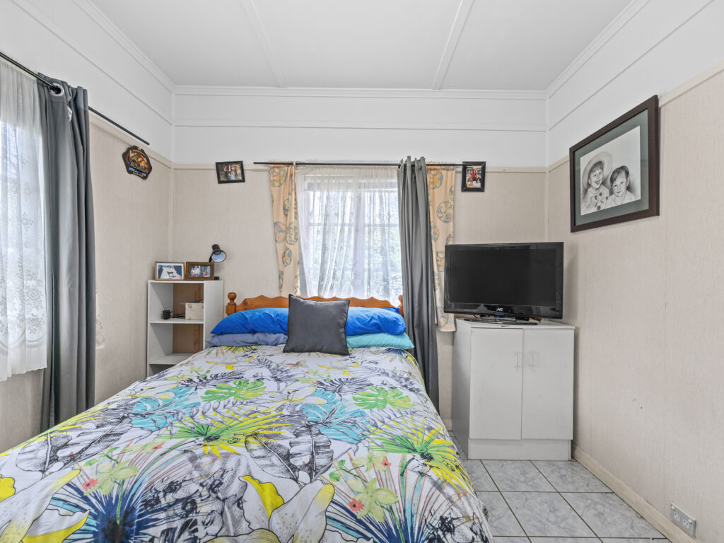 3913 Mount Lindesay Highway, Greenbank, QLD 4124