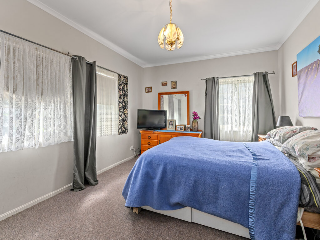 3913 Mount Lindesay Highway, Greenbank, QLD 4124