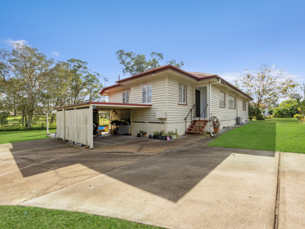 3913 Mount Lindesay Highway, Greenbank, QLD 4124