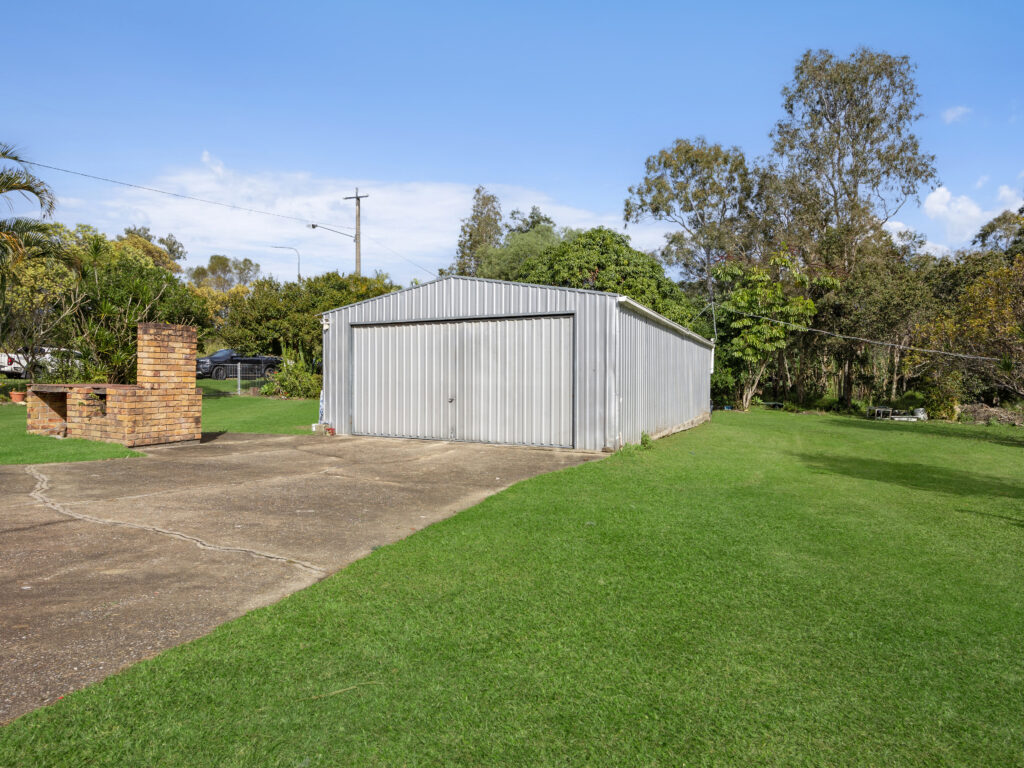 3913 Mount Lindesay Highway, Greenbank, QLD 4124