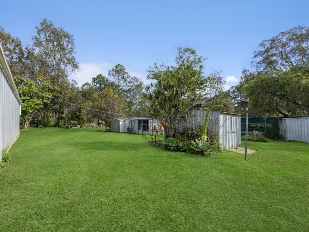 3913 Mount Lindesay Highway, Greenbank, QLD 4124