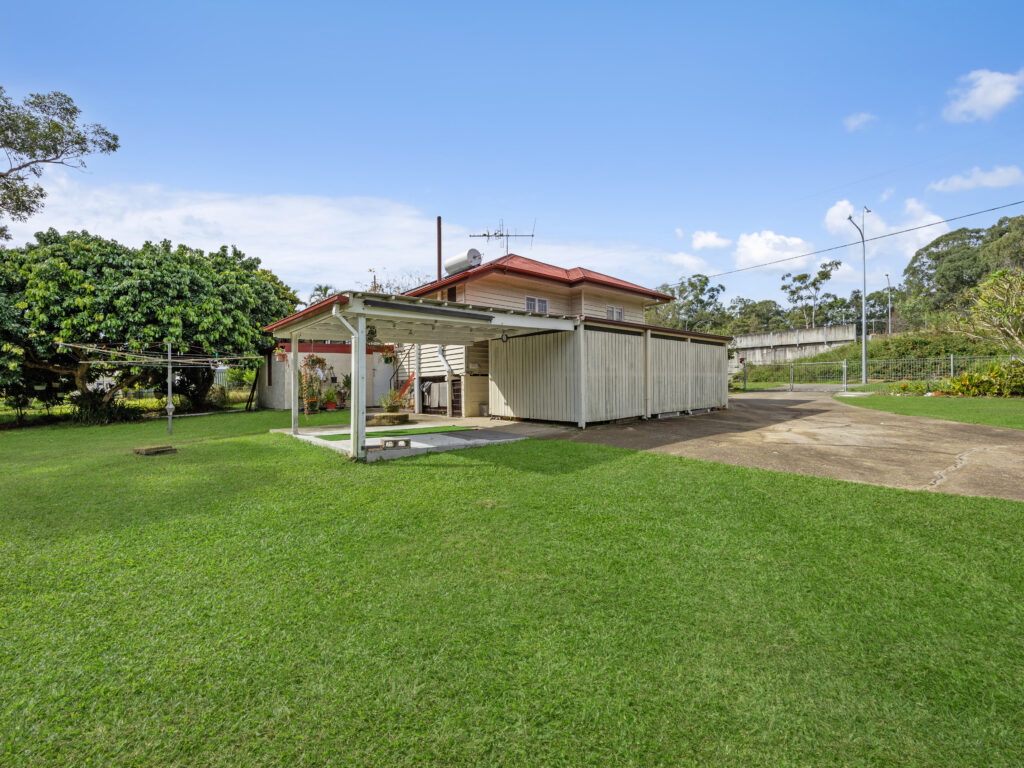 3913 Mount Lindesay Highway, Greenbank, QLD 4124