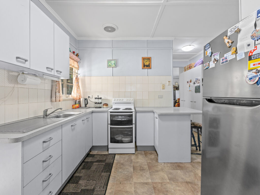 3913 Mount Lindesay Highway, Greenbank, QLD 4124