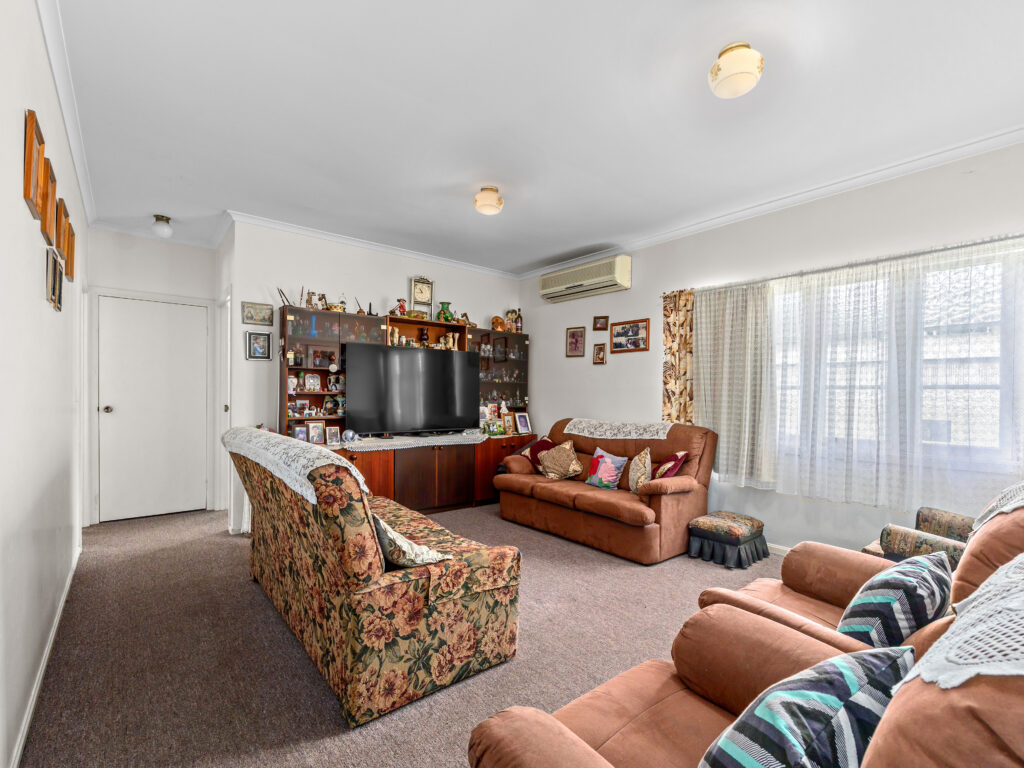 3913 Mount Lindesay Highway, Greenbank, QLD 4124