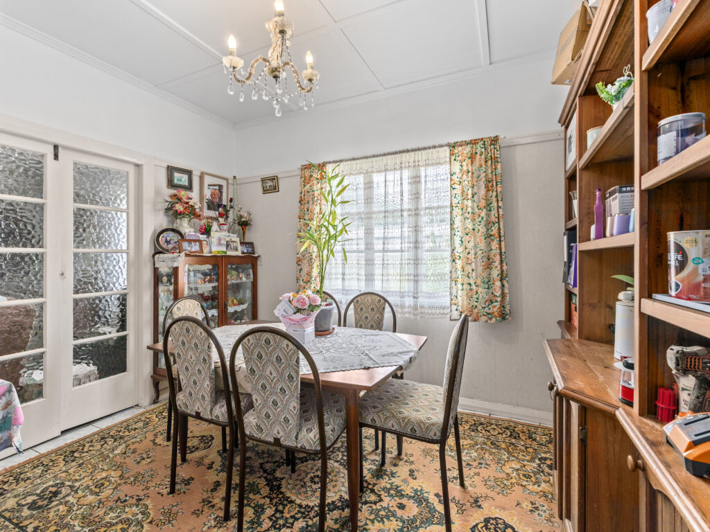 3913 Mount Lindesay Highway, Greenbank, QLD 4124