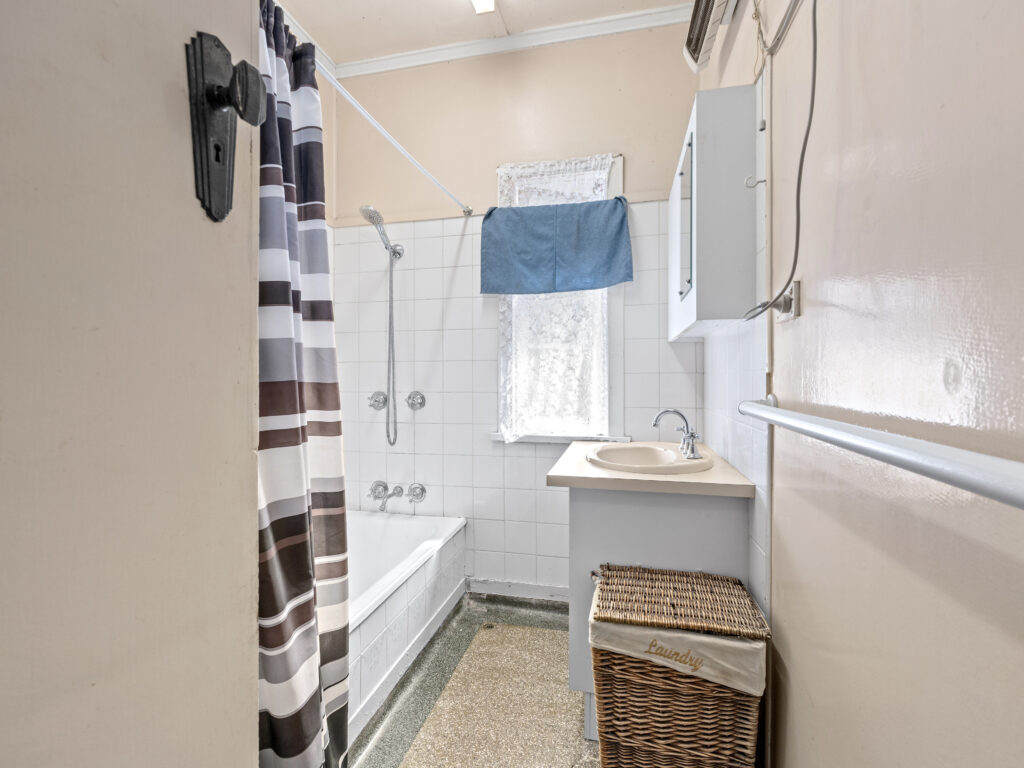3913 Mount Lindesay Highway, Greenbank, QLD 4124