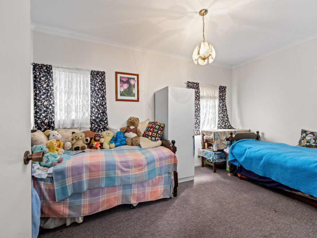 3913 Mount Lindesay Highway, Greenbank, QLD 4124
