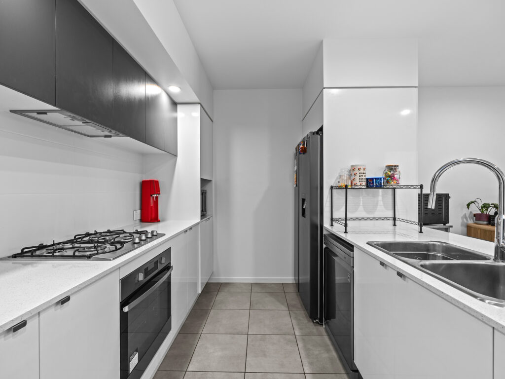 5 Mclean Street, Ripley, QLD 4306