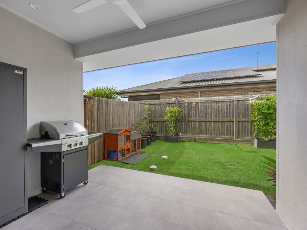 5 Mclean Street, Ripley, QLD 4306