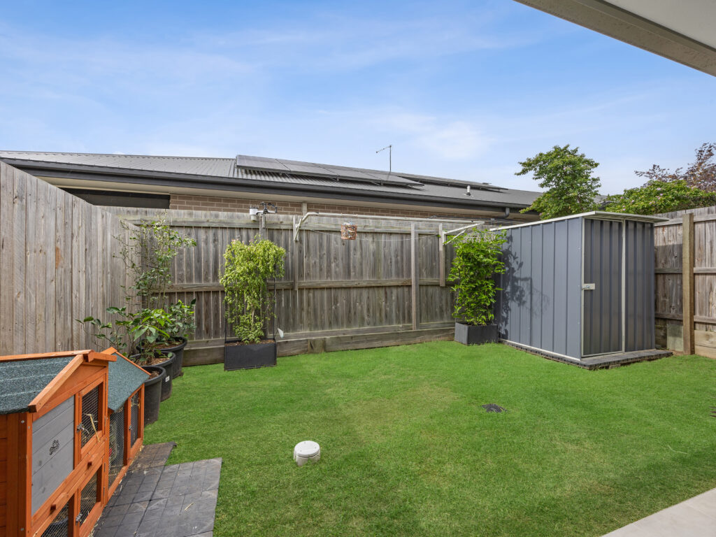 5 Mclean Street, Ripley, QLD 4306