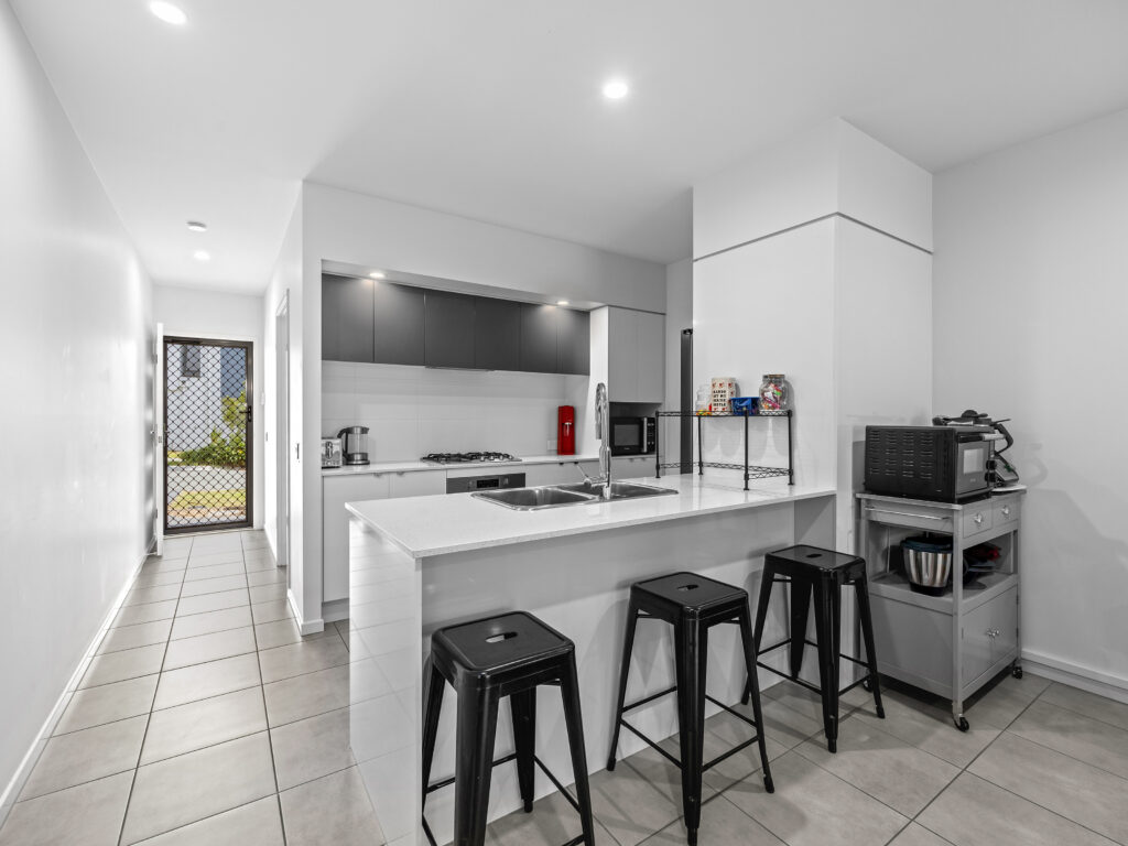 5 Mclean Street, Ripley, QLD 4306