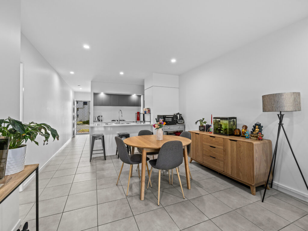 5 Mclean Street, Ripley, QLD 4306