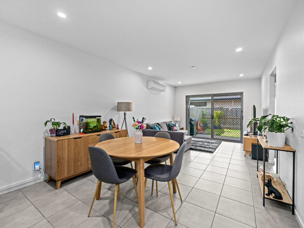 5 Mclean Street, Ripley, QLD 4306
