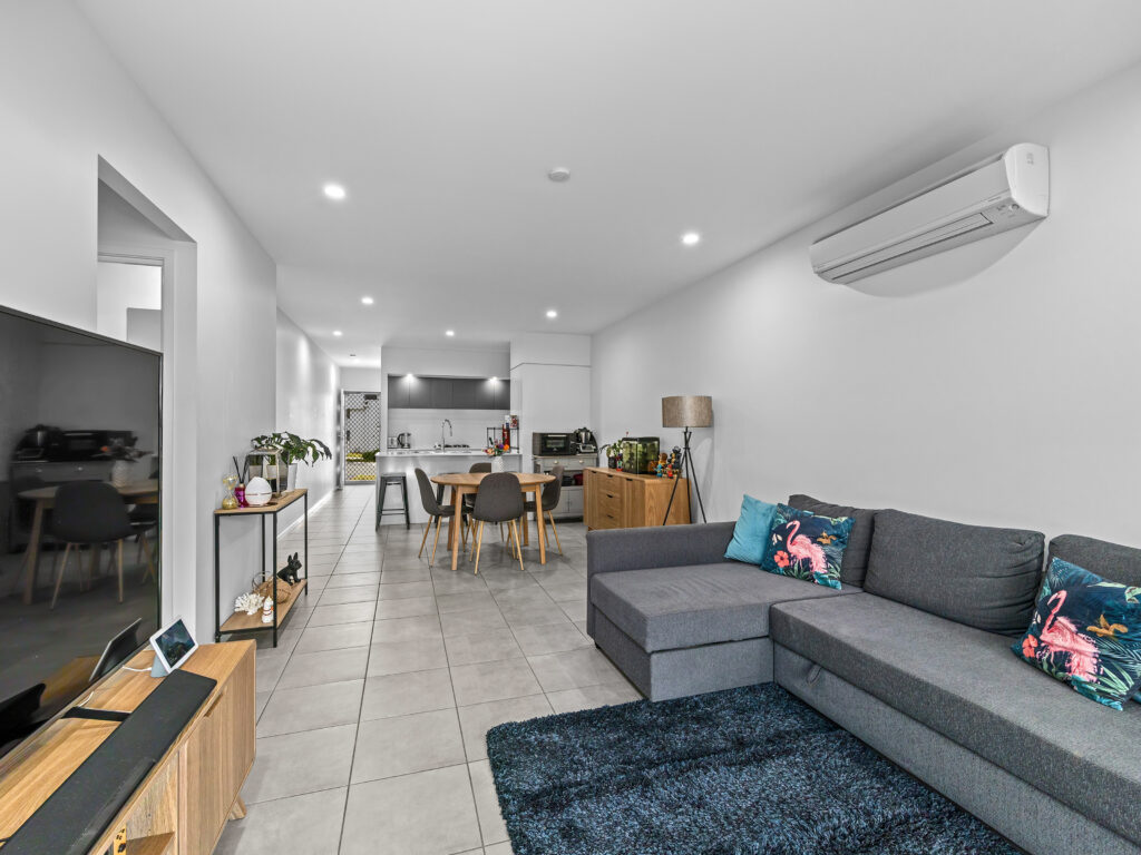 5 Mclean Street, Ripley, QLD 4306