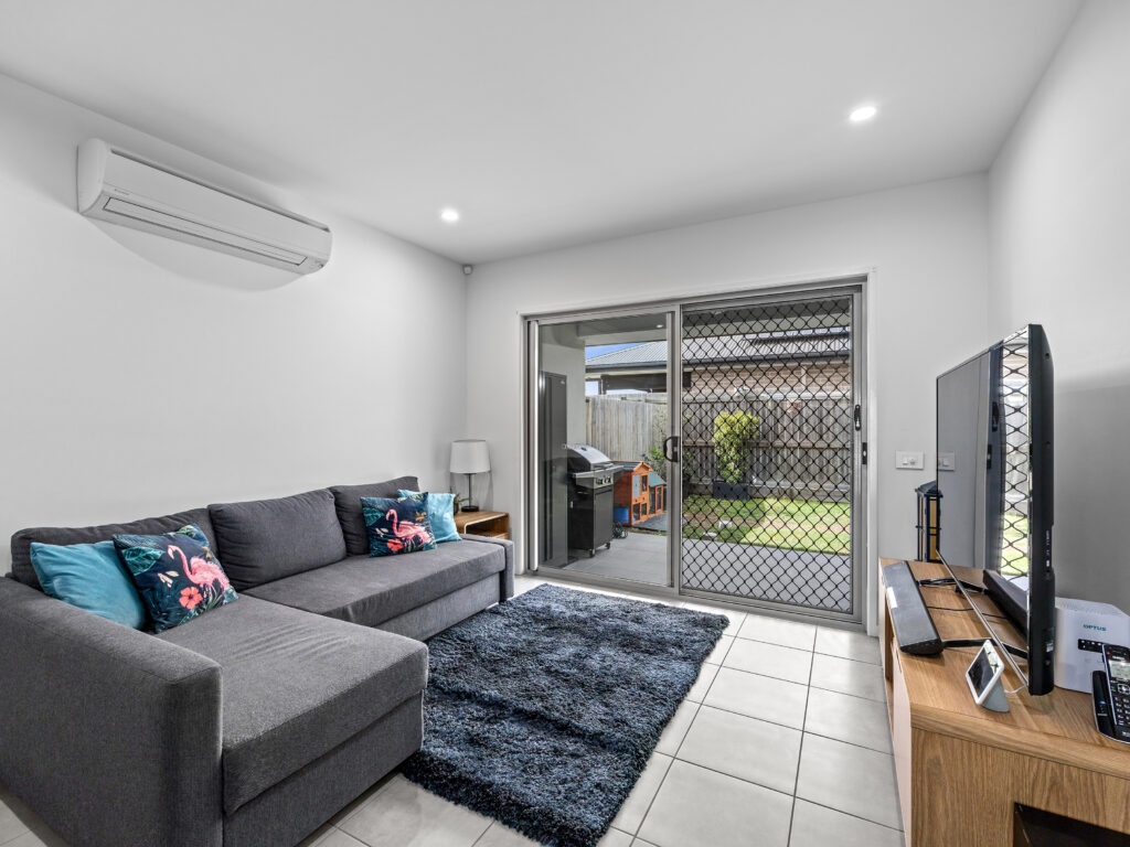 5 Mclean Street, Ripley, QLD 4306