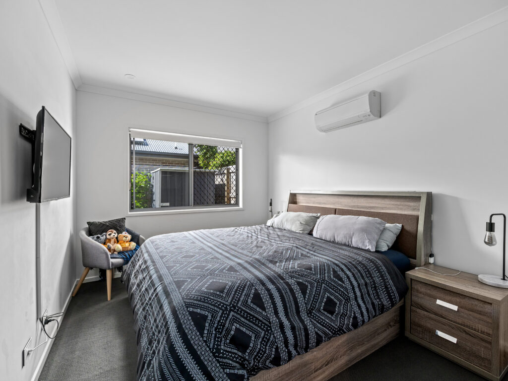 5 Mclean Street, Ripley, QLD 4306