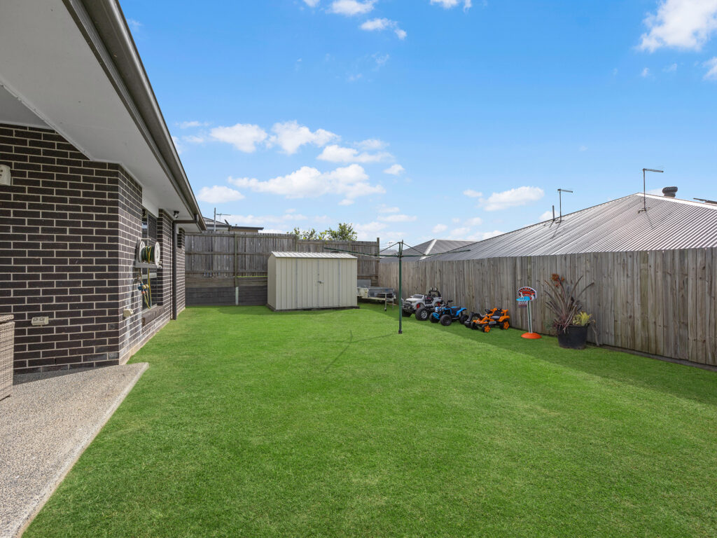41 Henbury Street, South Ripley, QLD 4306