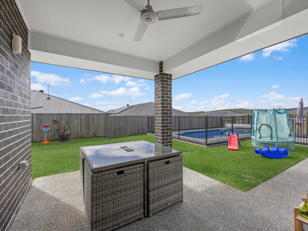 41 Henbury Street, South Ripley, QLD 4306