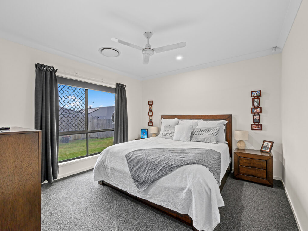 41 Henbury Street, South Ripley, QLD 4306