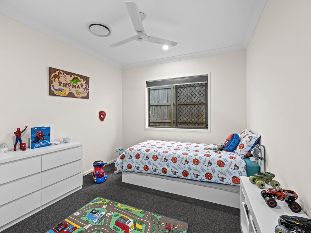 41 Henbury Street, South Ripley, QLD 4306