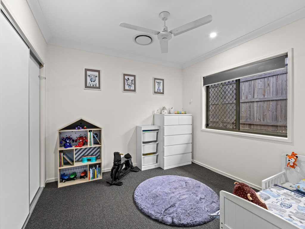 41 Henbury Street, South Ripley, QLD 4306