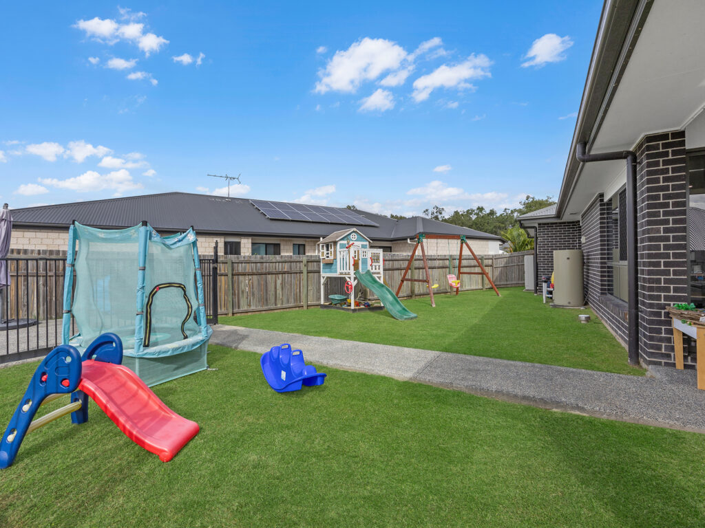 41 Henbury Street, South Ripley, QLD 4306