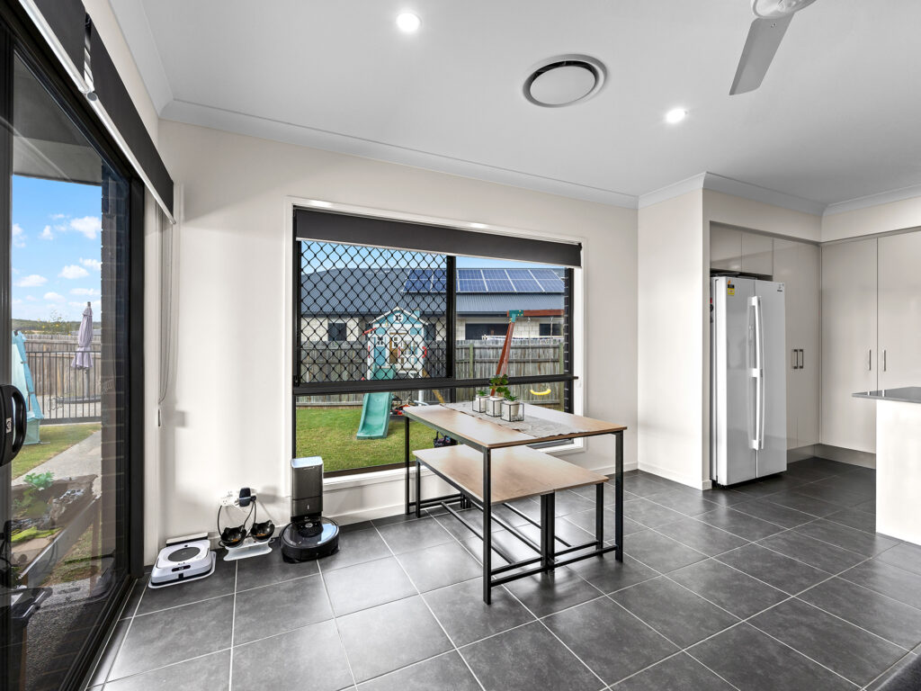 41 Henbury Street, South Ripley, QLD 4306