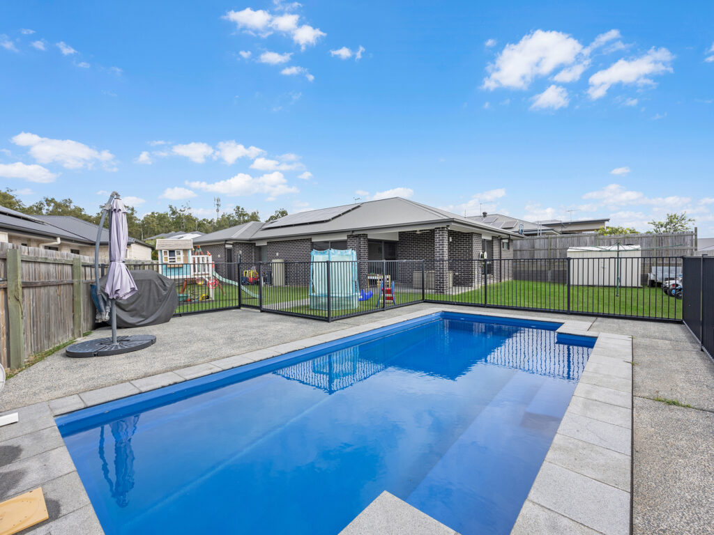 41 Henbury Street, South Ripley, QLD 4306