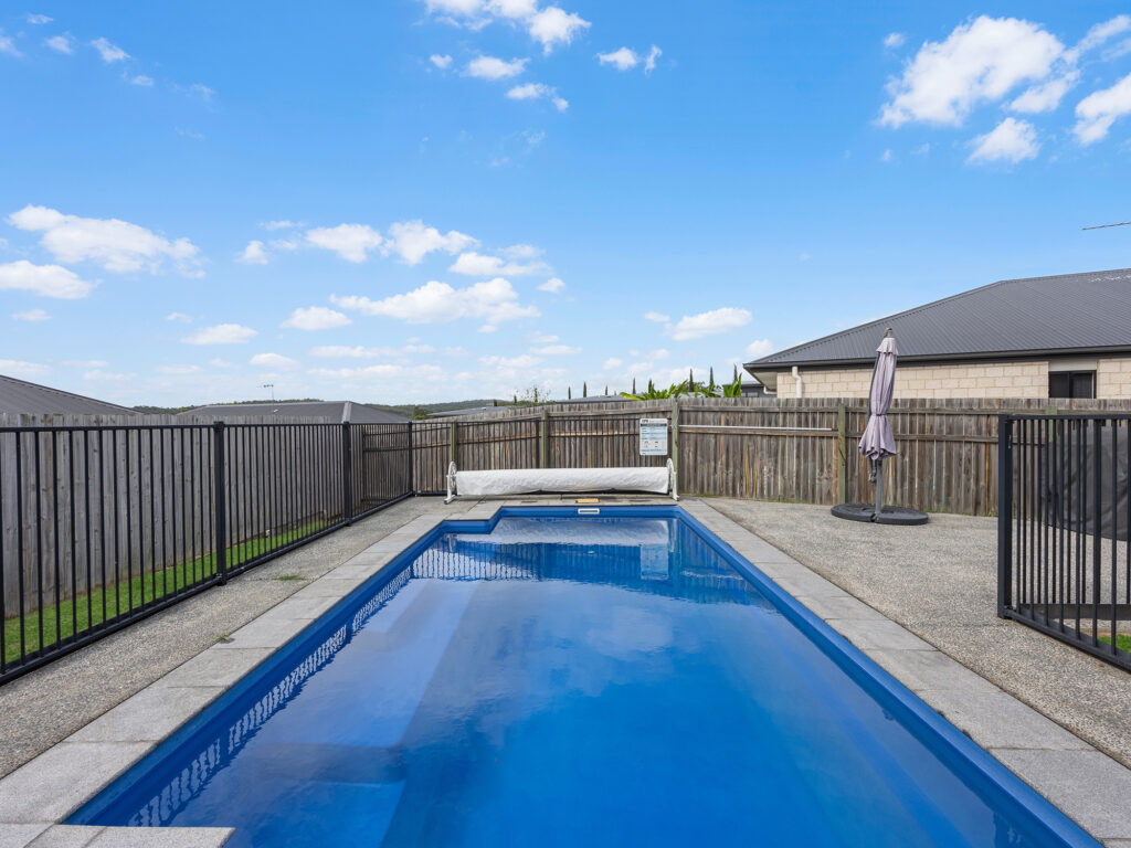 41 Henbury Street, South Ripley, QLD 4306