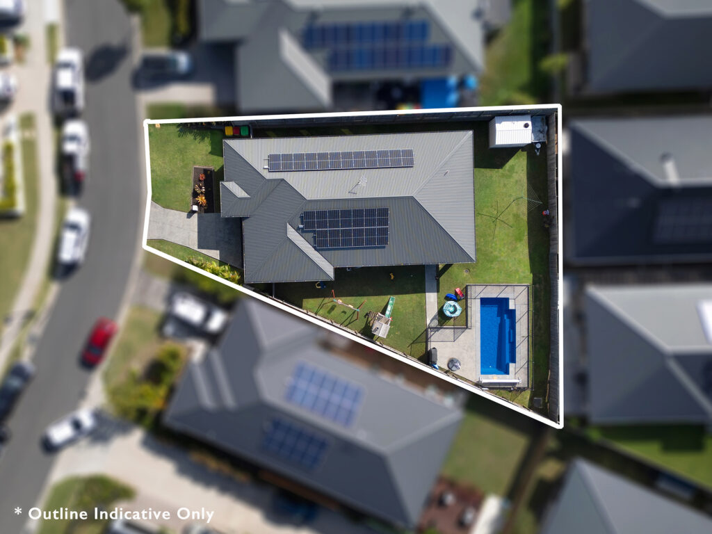 41 Henbury Street, South Ripley, QLD 4306