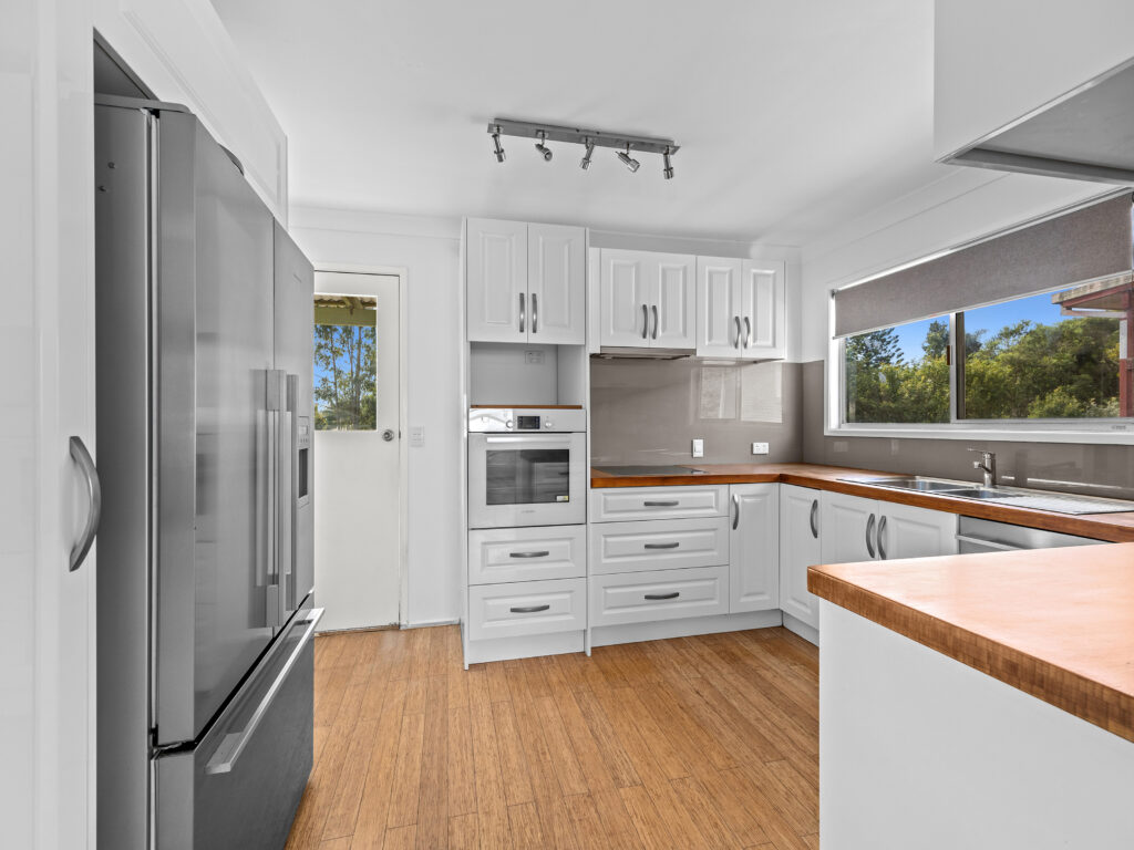 2 Forrest Crescent, Redbank Plains, QLD 4301