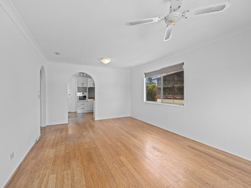 2 Forrest Crescent, Redbank Plains, QLD 4301