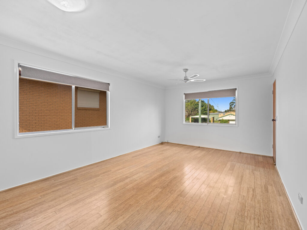 2 Forrest Crescent, Redbank Plains, QLD 4301
