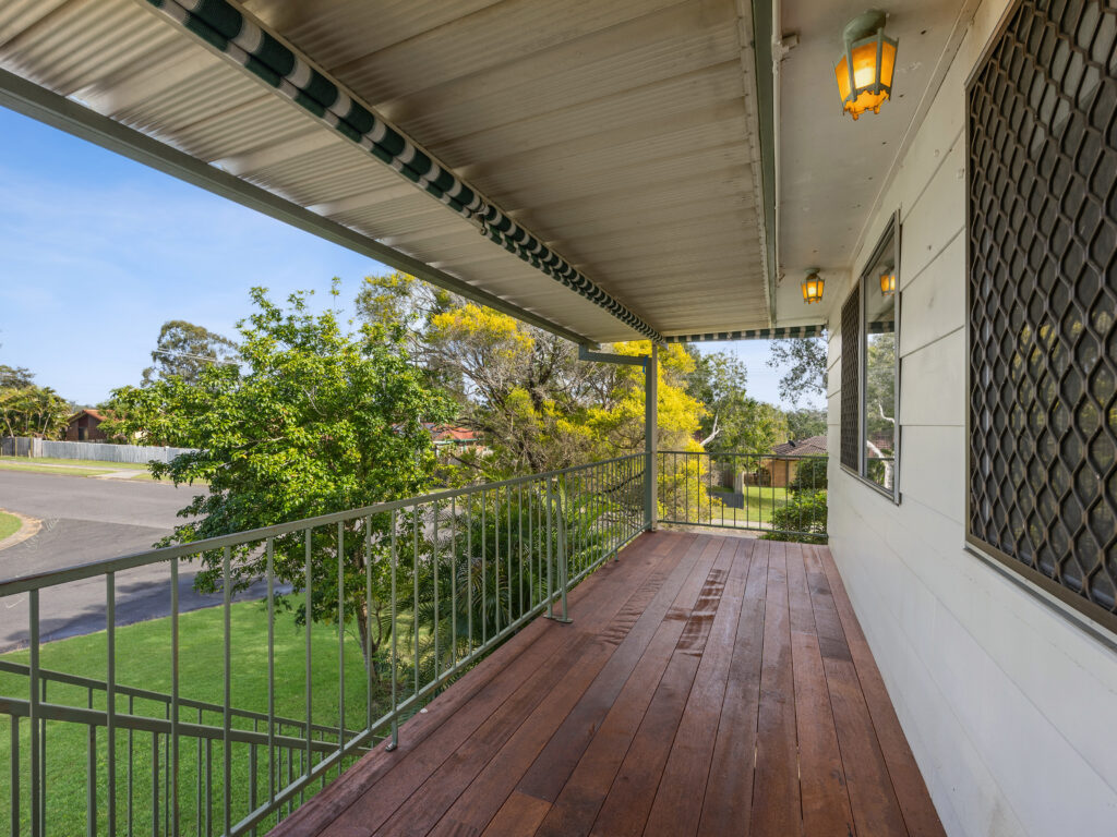 2 Forrest Crescent, Redbank Plains, QLD 4301