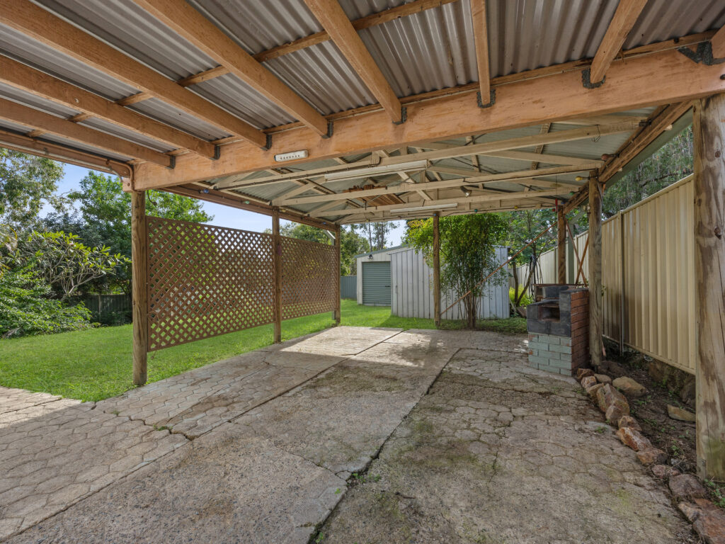 2 Forrest Crescent, Redbank Plains, QLD 4301