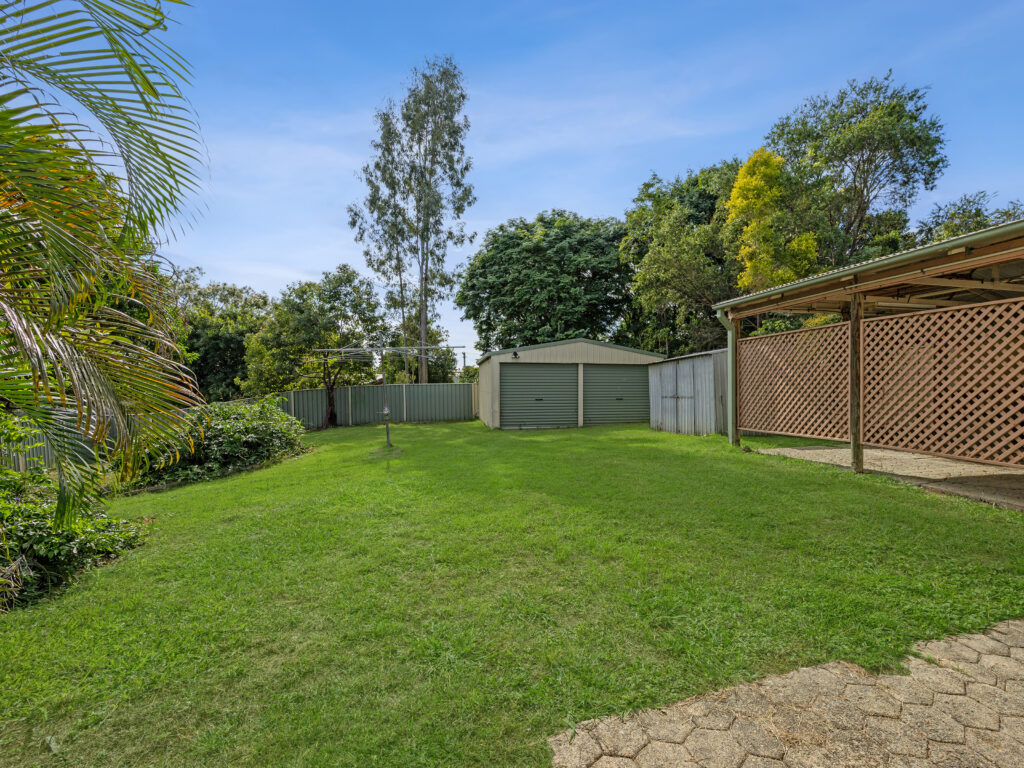 2 Forrest Crescent, Redbank Plains, QLD 4301