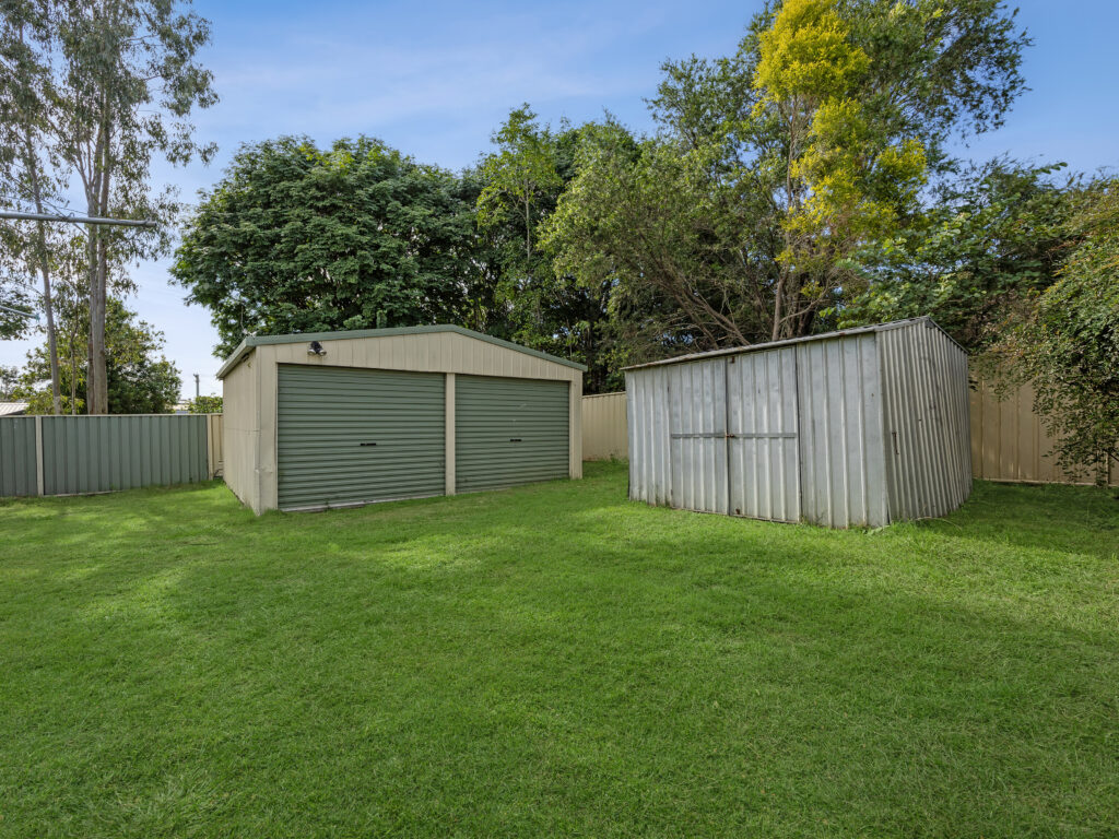 2 Forrest Crescent, Redbank Plains, QLD 4301