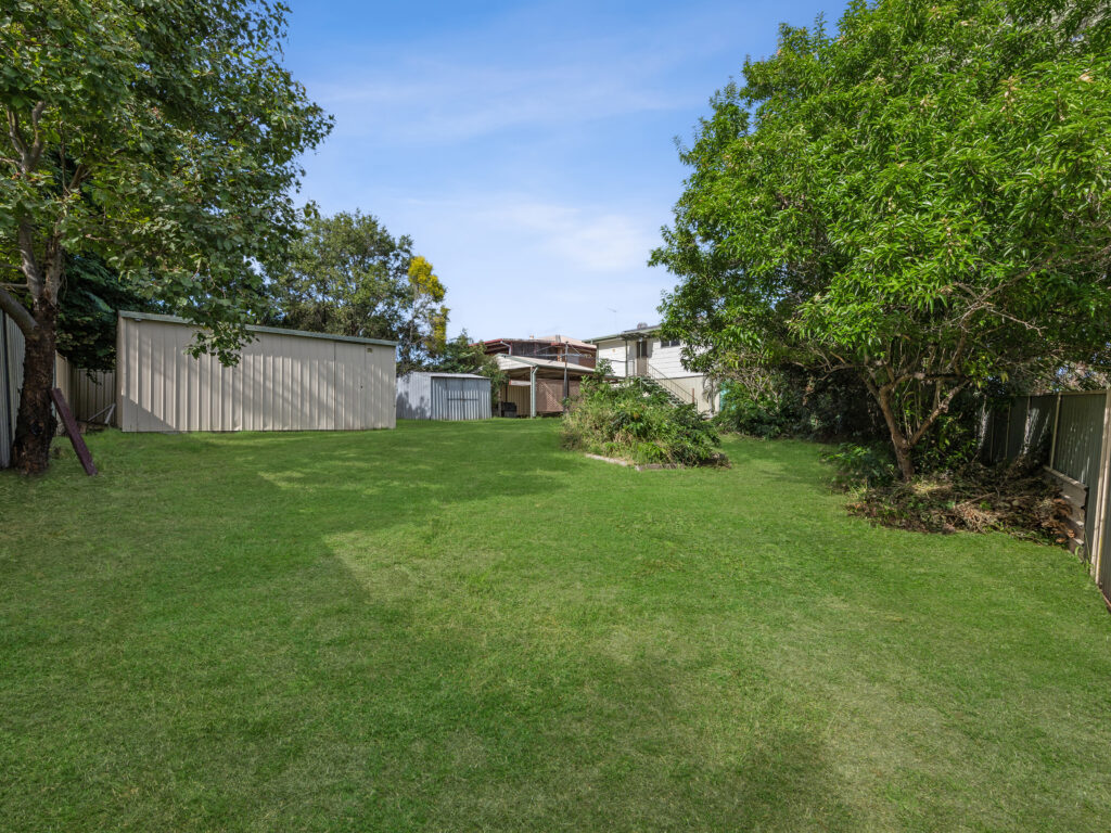 2 Forrest Crescent, Redbank Plains, QLD 4301
