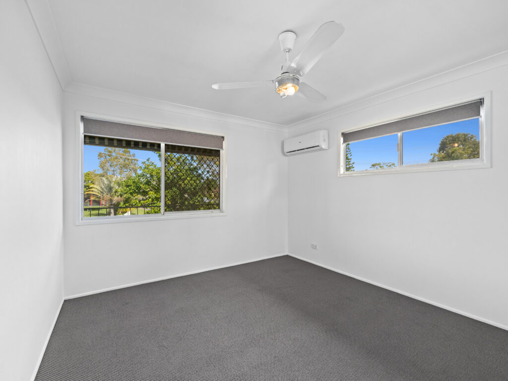 2 Forrest Crescent, Redbank Plains, QLD 4301