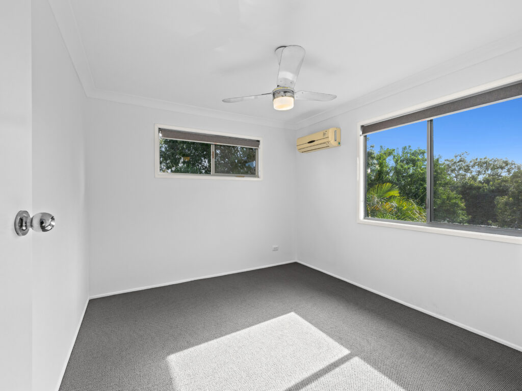 2 Forrest Crescent, Redbank Plains, QLD 4301
