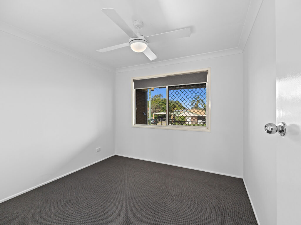 2 Forrest Crescent, Redbank Plains, QLD 4301