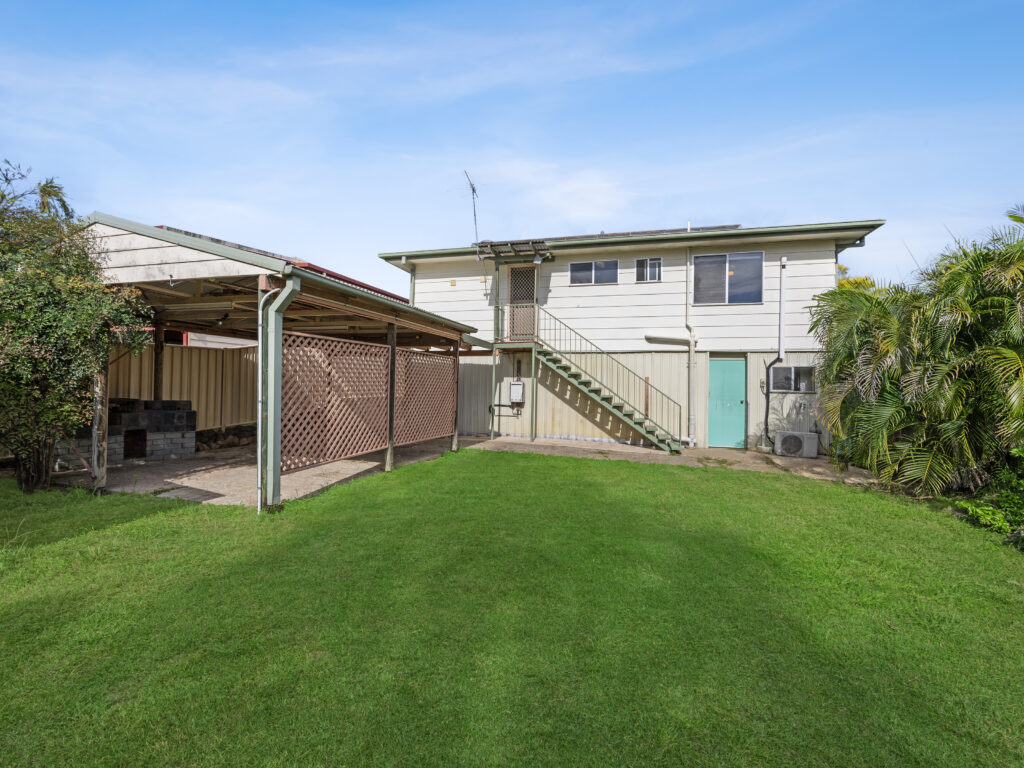 2 Forrest Crescent, Redbank Plains, QLD 4301
