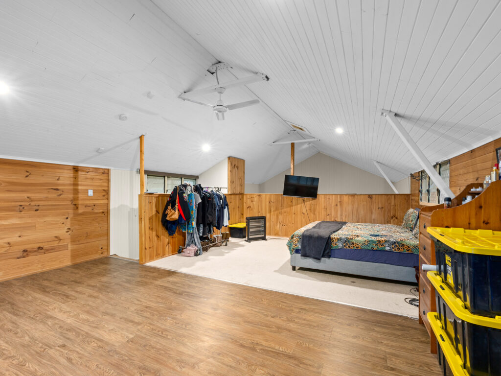 814 Ripley Road, South Ripley, QLD 4306