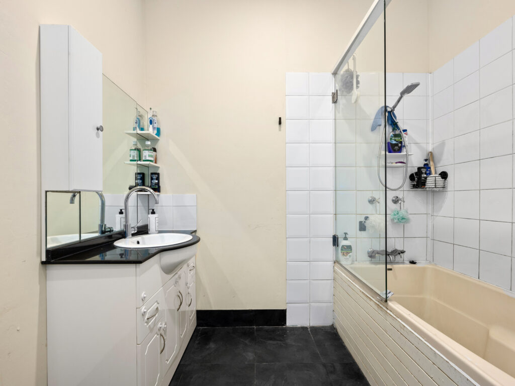814 Ripley Road, South Ripley, QLD 4306