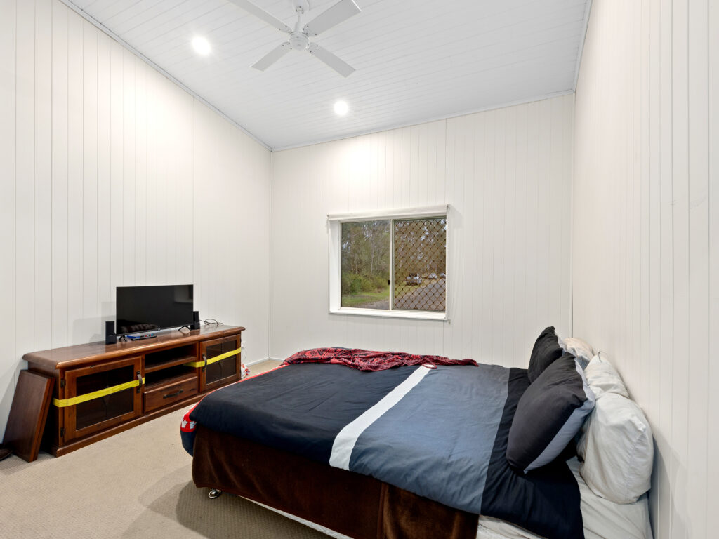 814 Ripley Road, South Ripley, QLD 4306