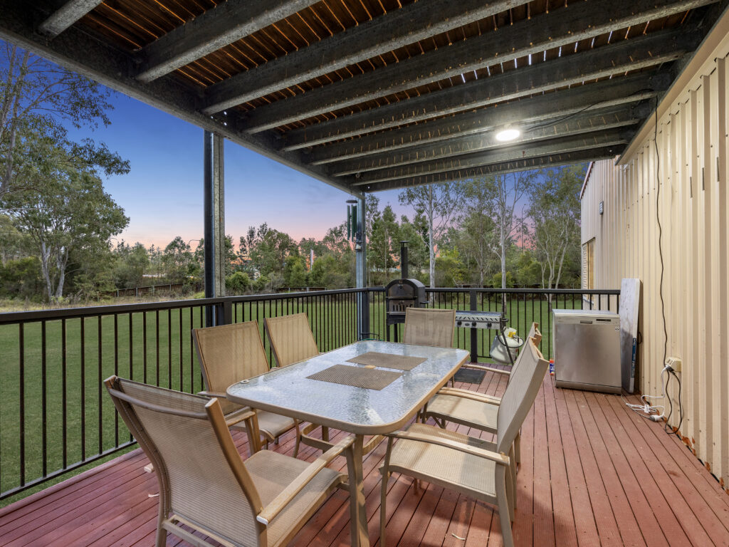 814 Ripley Road, South Ripley, QLD 4306