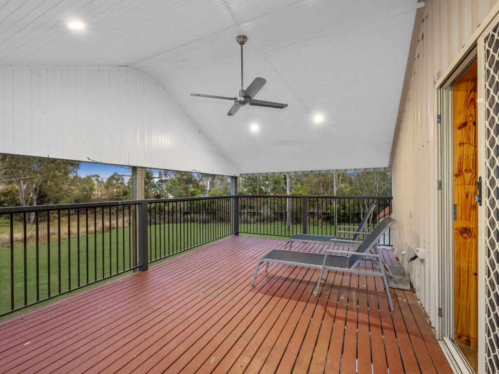814 Ripley Road, South Ripley, QLD 4306