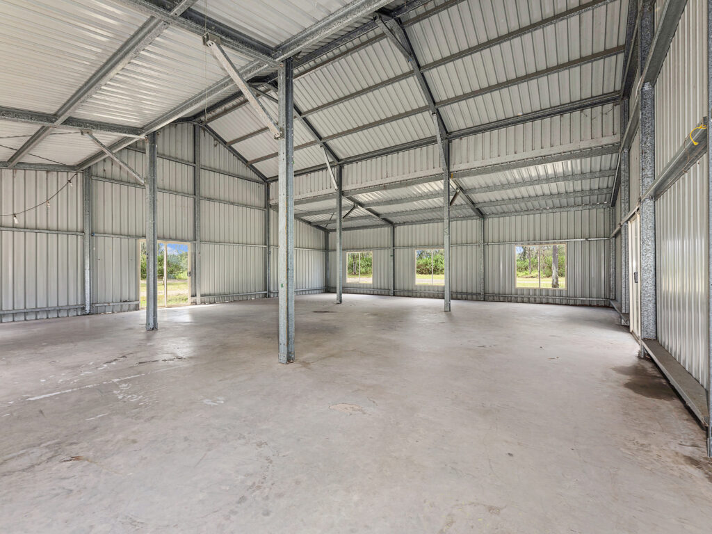 814 Ripley Road, South Ripley, QLD 4306