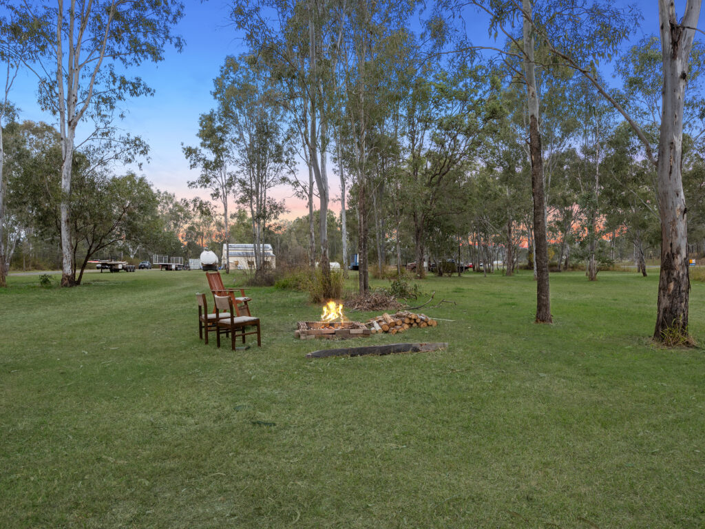 814 Ripley Road, South Ripley, QLD 4306