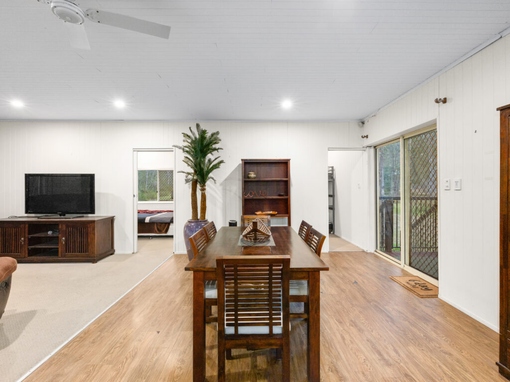 814 Ripley Road, South Ripley, QLD 4306